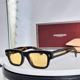 Picture of Jacques Marie Mage Sunglasses _SKUfw76200056fw